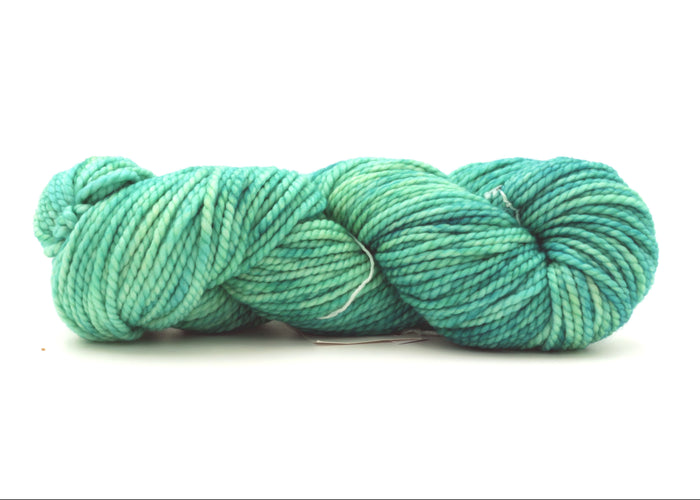 Malabrigo - Vientos
