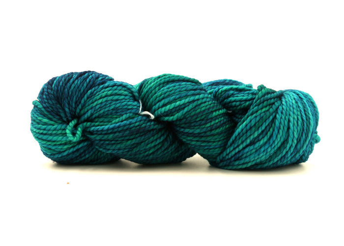 Flor De Jade VTS233