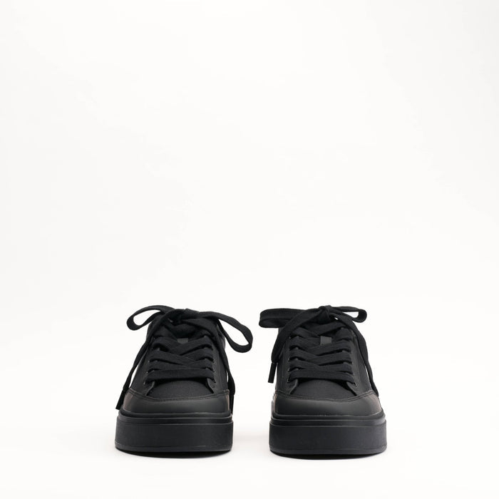 Mallet Lansbury Blackout - Front View