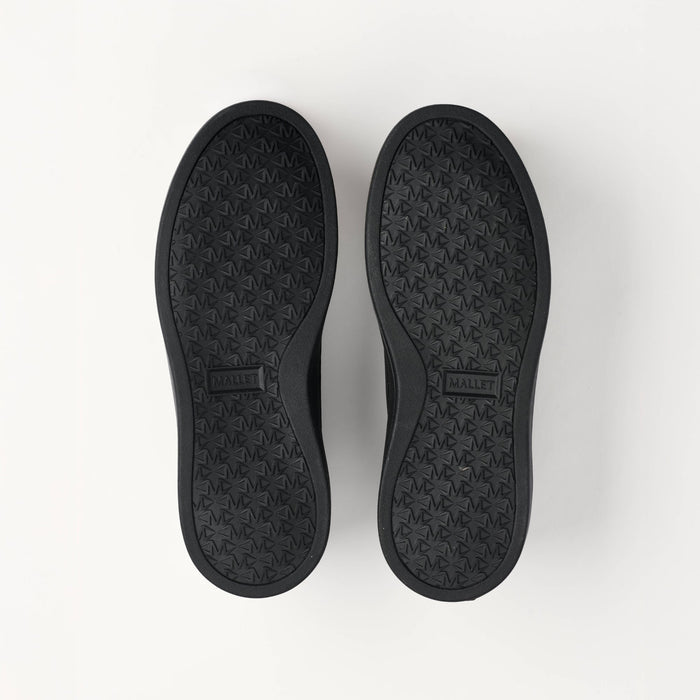 Mallet Lansbury Blackout - Sole View