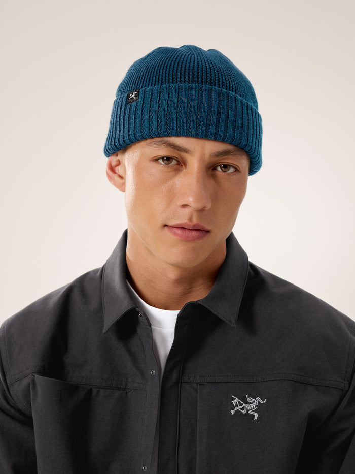 Mallow Toque