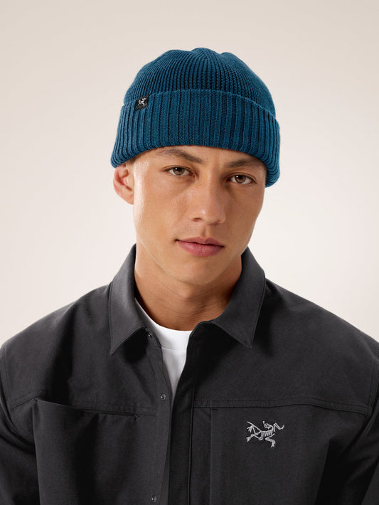 Mallow Toque