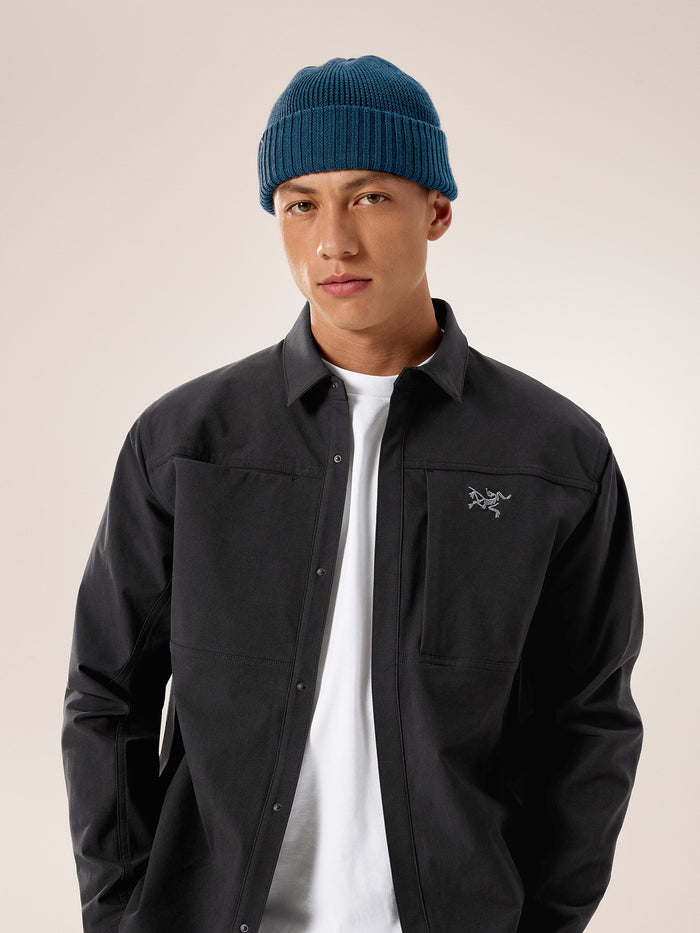 Mallow Toque