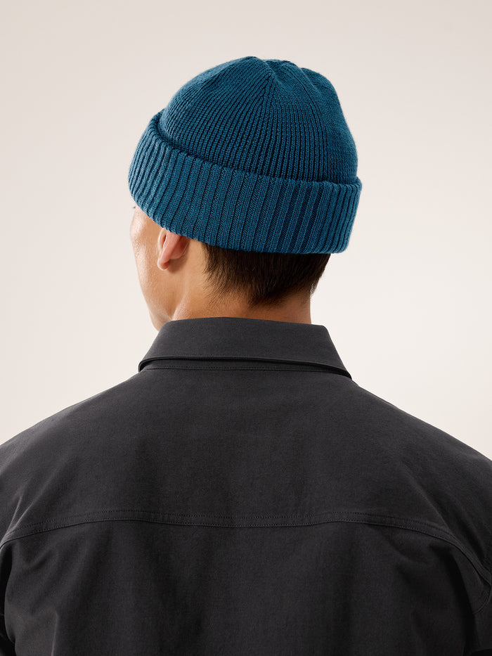 Mallow Toque