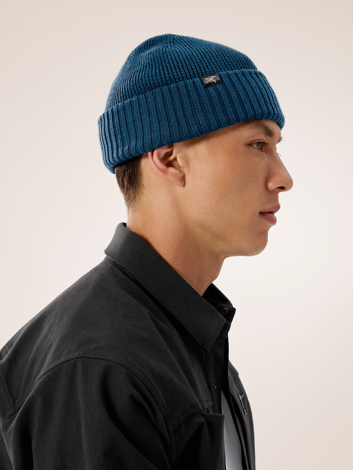 Mallow Toque