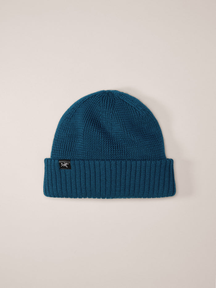 Mallow Toque