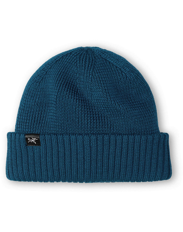 Mallow Toque