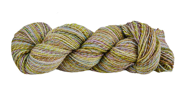 Verbena K301