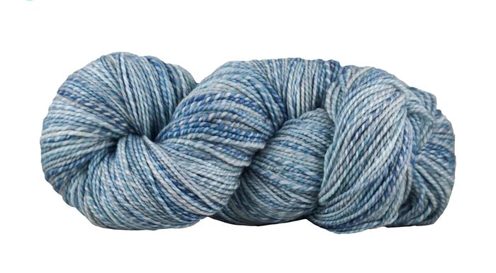 Nube K401