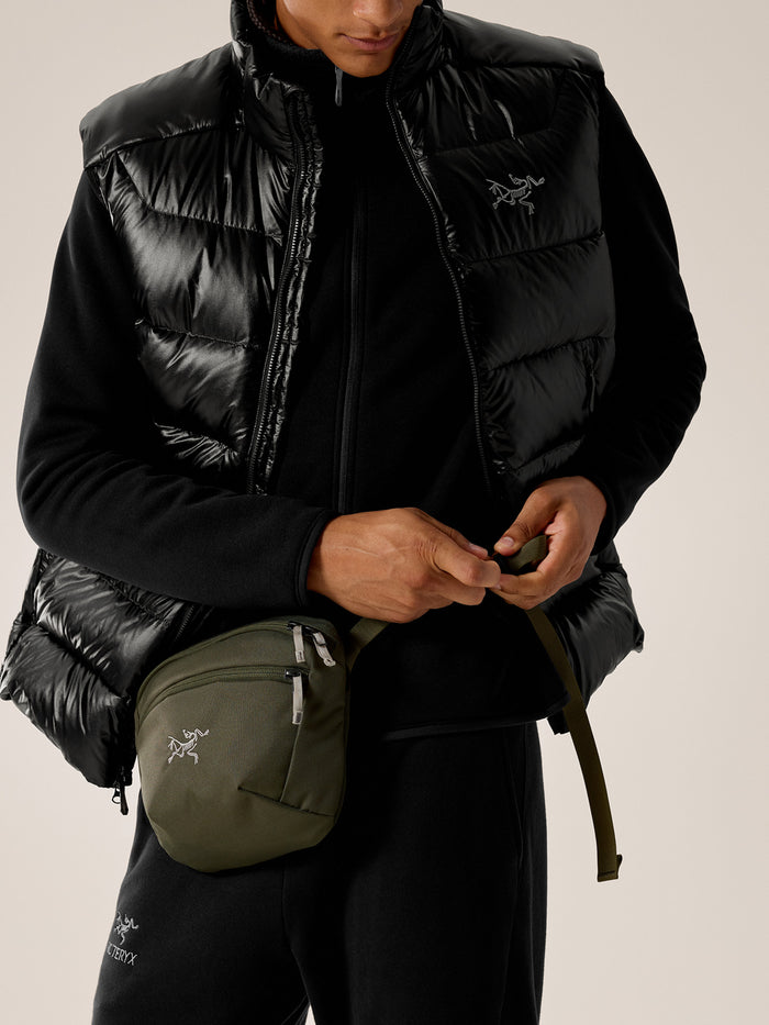 Mantis 2 Waist Pack