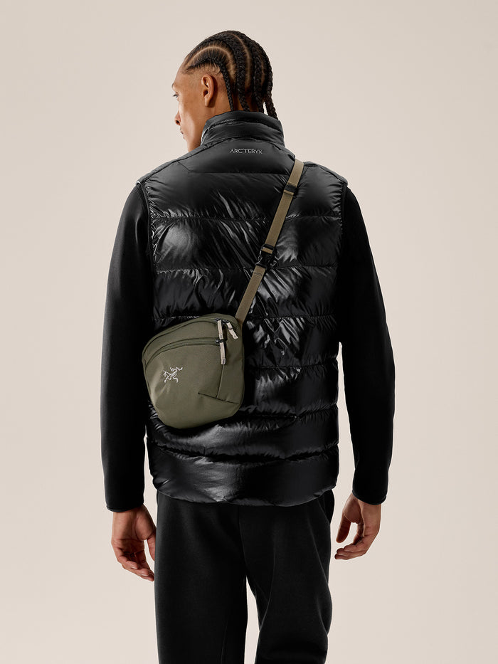 Mantis 2 Waist Pack