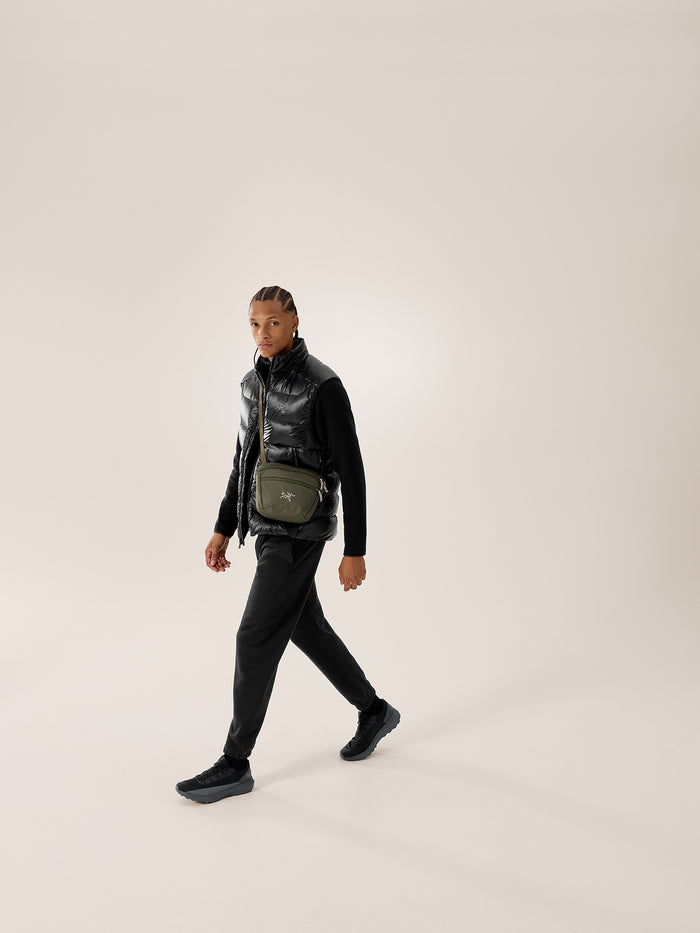 Mantis 2 Waist Pack