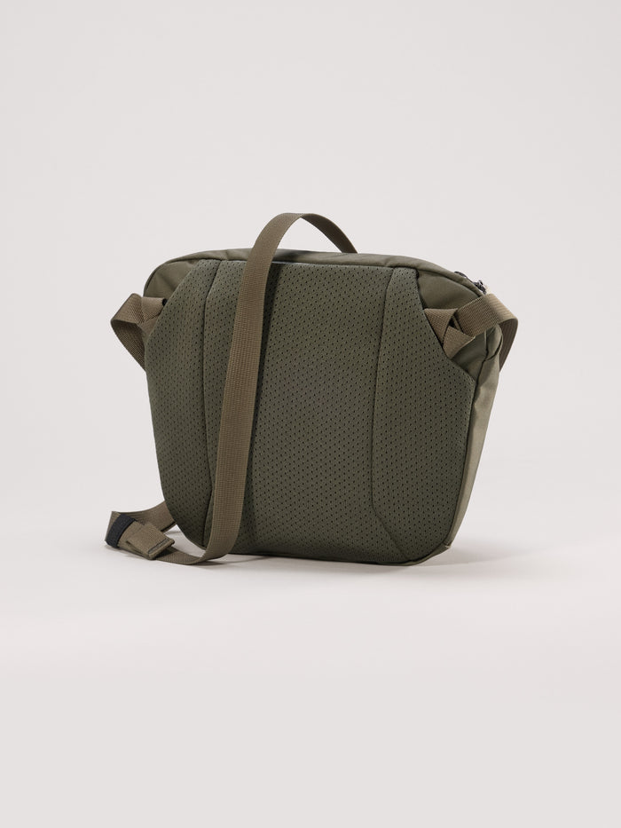 Mantis 2 Waist Pack