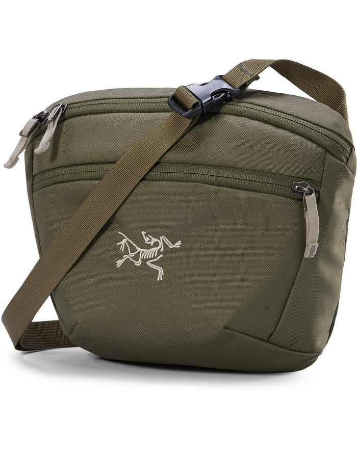 Mantis 2 Waist Pack