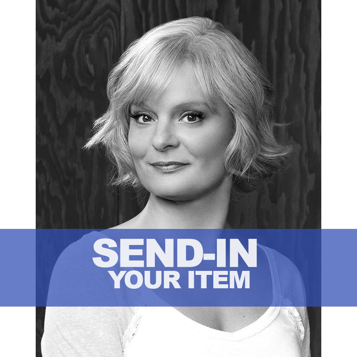 MARTHA-PLIMPTON-AUTOGRAPH-SEND-IN