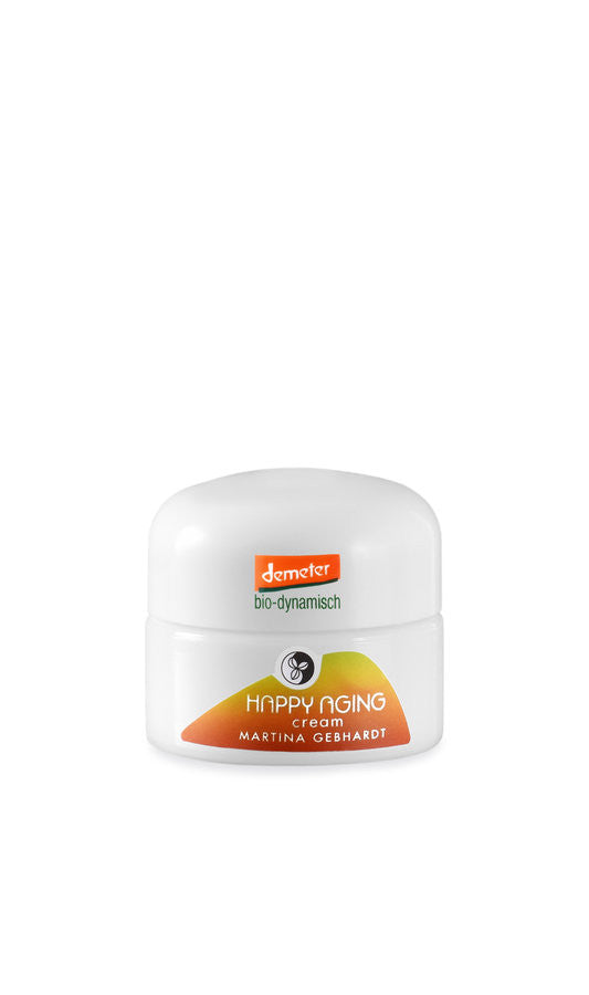 Martina Gebhardt - Happy Aging Cream - 15ml_4608.jpg