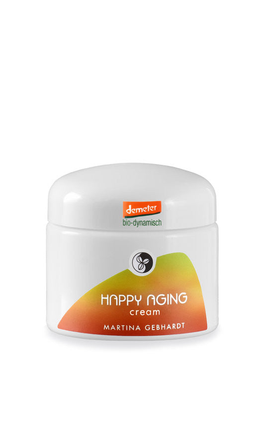 Martina Gebhardt - Happy Aging Cream - 50ml_4607.jpg