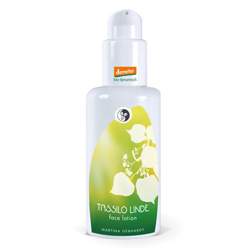 Martina Gebhardt - Tassilo Linde Face Lotion - 100ml_5974.jpg