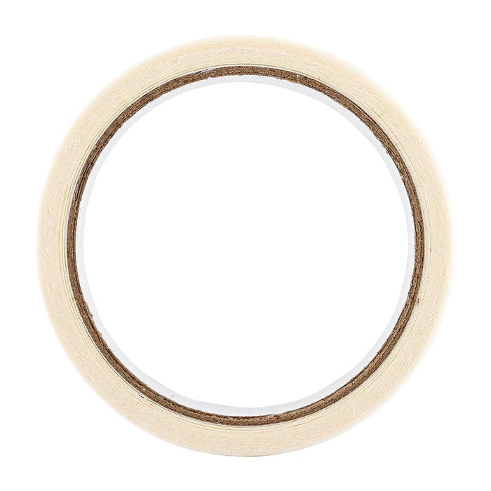 Masking Tape 4 Pack