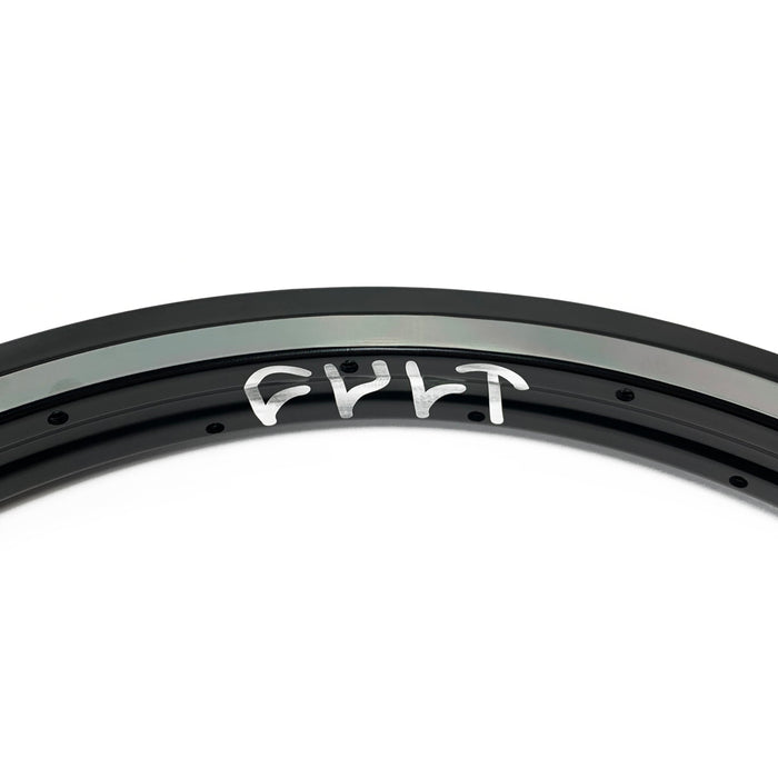 Match Rim v2