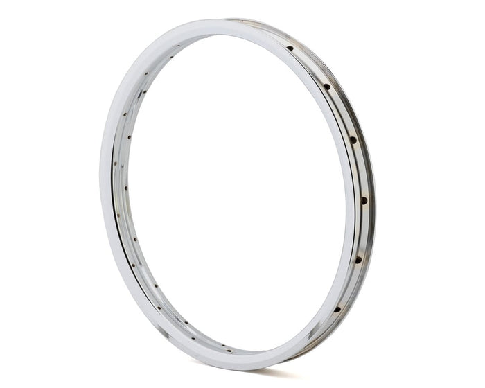 Match Rim v2
