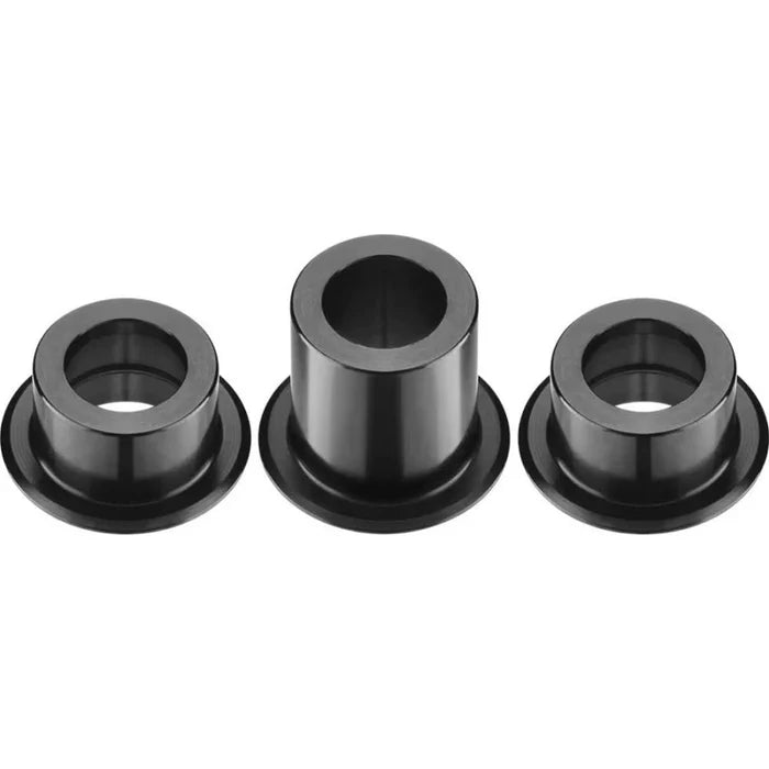 Mavic Kit Endcap RR RD ID360CL (12mm)