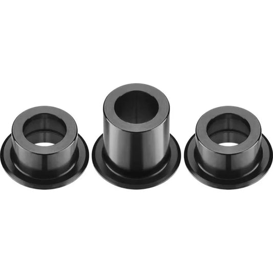 Mavic Kit Endcap RR RD ID360CL (12mm)