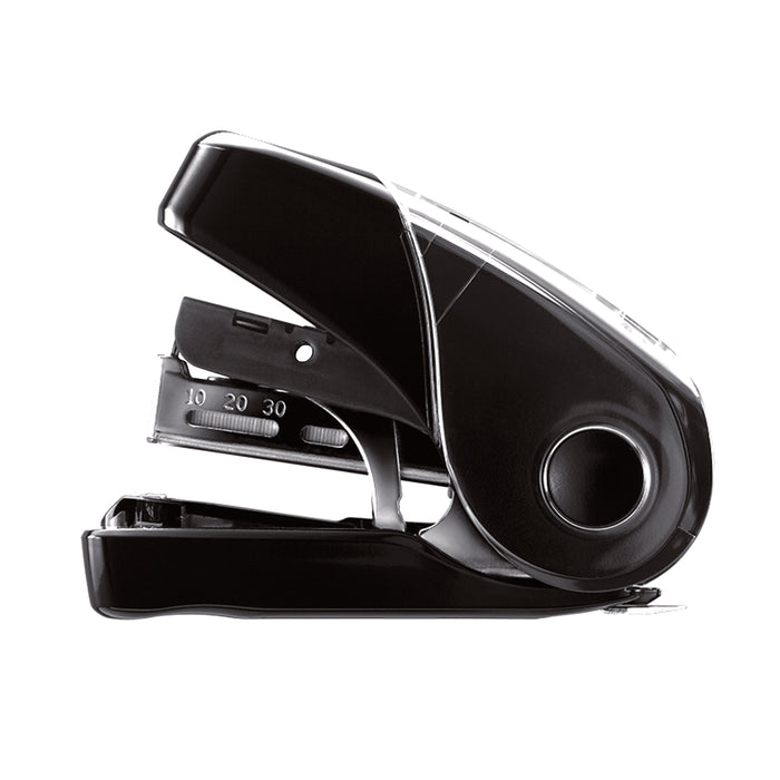 MAX HD-10FL3 Flat Clinch Stapler - hobbymasterstore