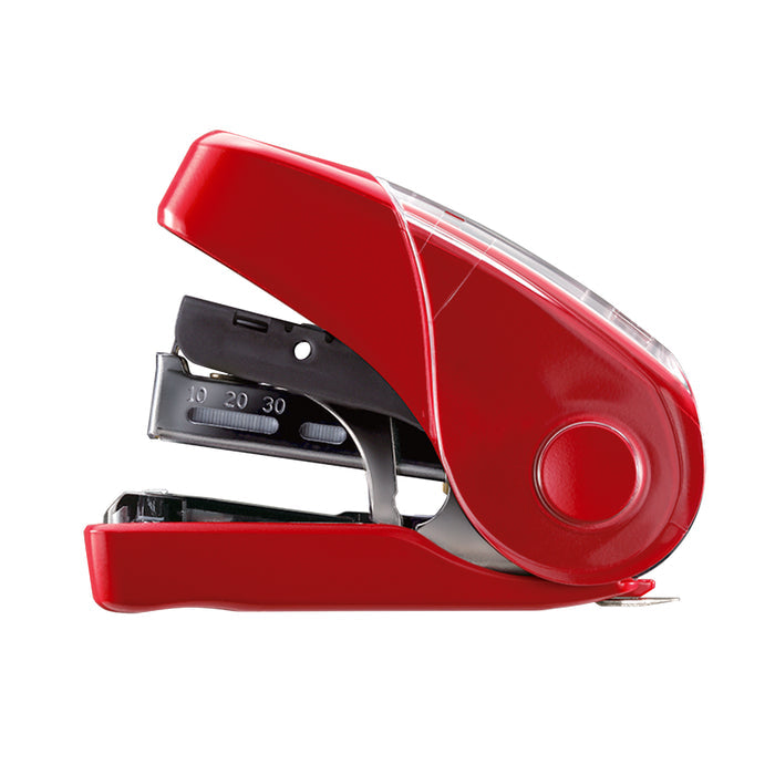 MAX HD-10FL3 Flat Clinch Stapler - hobbymasterstore