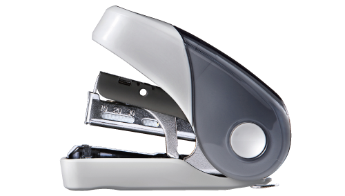 MAX HD-10FL3 Flat Clinch Stapler - hobbymasterstore