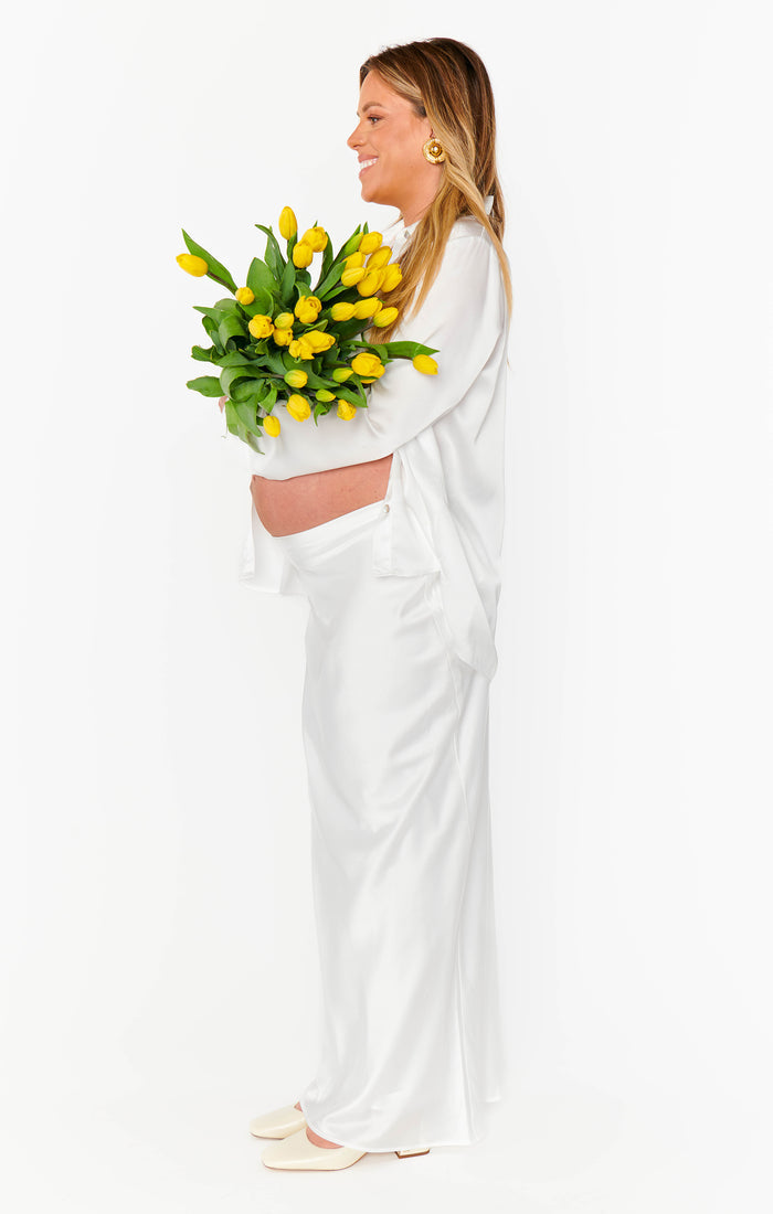 collection_maternity collection_maternity-denim collection_maternity-dresses-rompers collection_maternity-rompers-jumpsuits collection_maternity-swim collection_maternity-tops collection_mumu-weddings-maternity-for-the-bride collection_mumu-weddings-maternity-for-the-guest collection_mumu-weddings-new-maternity-bridesmaids collection_mumu-weddings-new-maternity-bridesmaids-colors collection_new-maternity