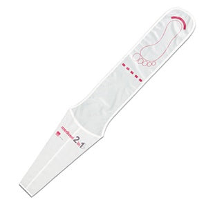 Mediven 2 in 1 Donning and Doffing Aid