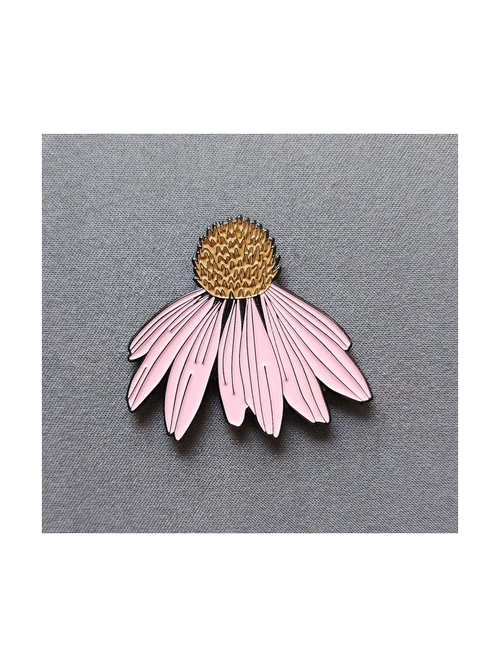 melbry//arts - Enamel Pins