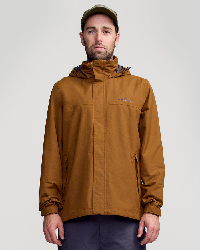 a1067_805_andulo_mens_rain_jacket_v3_a_1754351716000