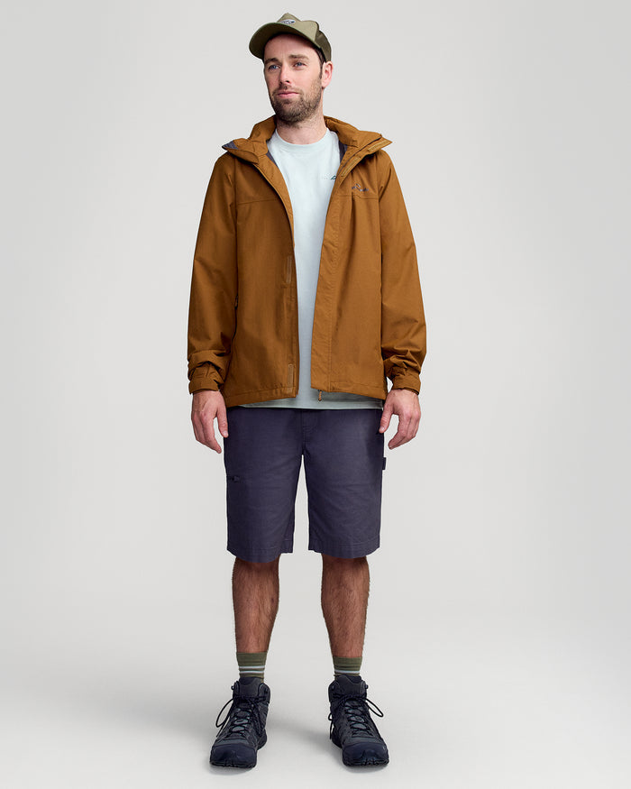 a1067_805_andulo_mens_rain_jacket_v3_b_1754351716000
