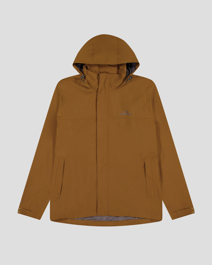 a1067_805_andulo_mens_rain_jacket_v3_brown_f_1754352424000