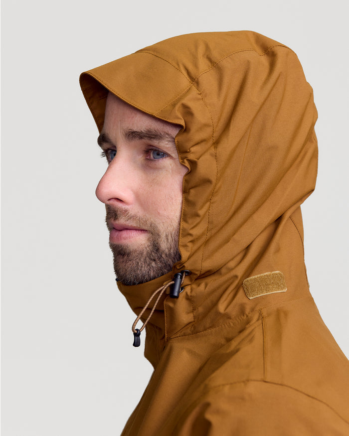 a1067_805_andulo_mens_rain_jacket_v3_e_1754351718000