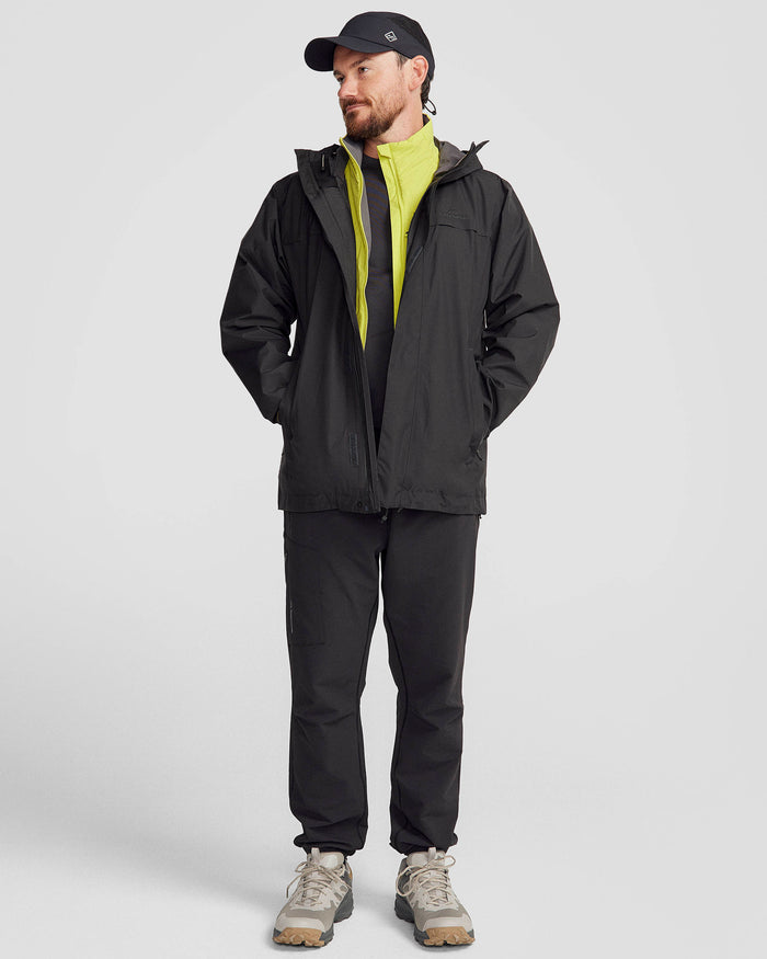 b0903_o4w_bealey_2l_mens_gore_tex_rain_jacket_b_1743628794000