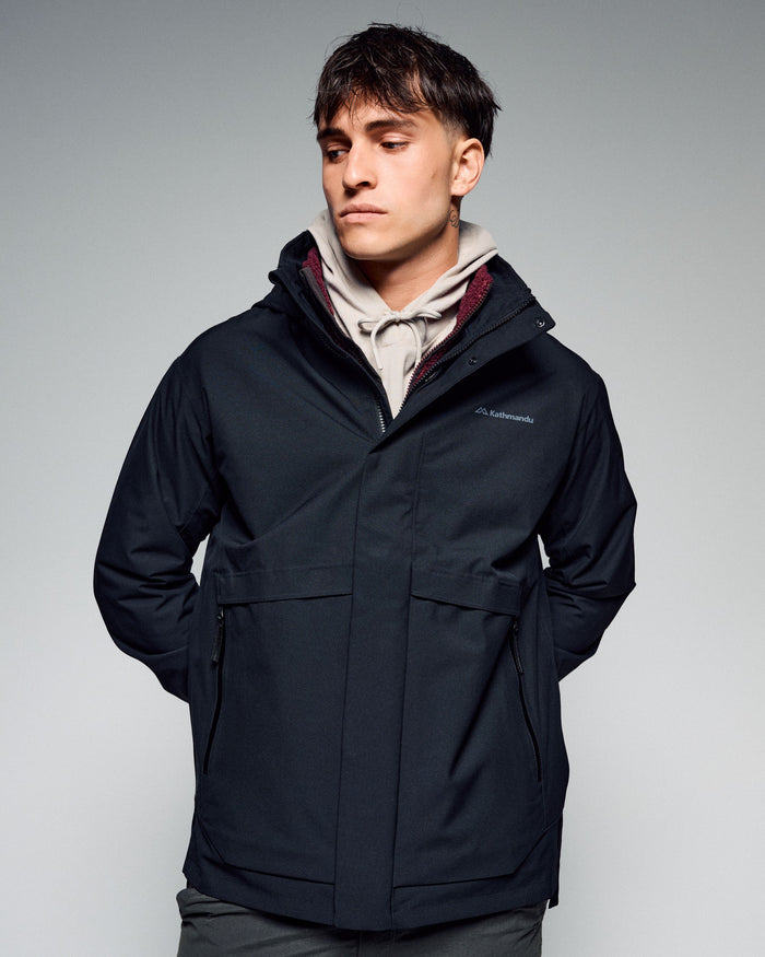 b1547_o4w_mens_citytrek_2l_rainjacket_b_1775000122000