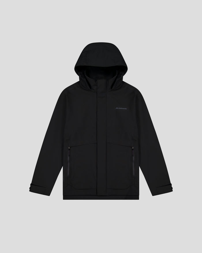 b1547_o4w_mens_citytrek_2l_rain_jacket_black_f_1600x2000_2a2e340_1756934267000