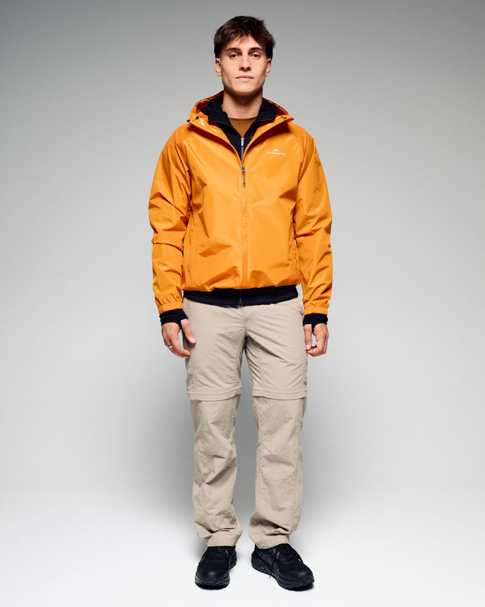 a1391_owk_pocket_it_2l_mens_rain_jacket_v4_b_1775616145000