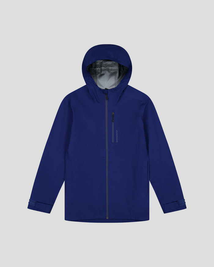b0901_or6_mens_ridge_3l_gore_tex_rain_jacket_blue_f_1600x2000_2a2e340_1756934307000