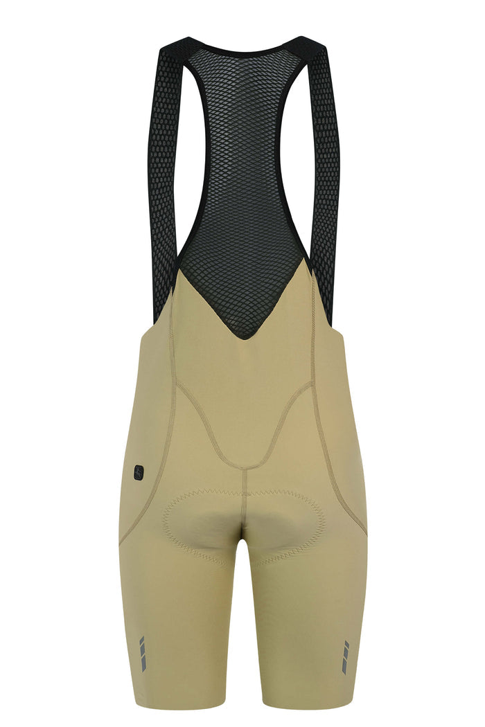 Men's SilverLine Bib Short by Giordana Cycling, , Made in Italy