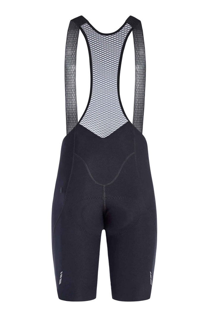 Men's SilverLine Bib Short by Giordana Cycling, , Made in Italy