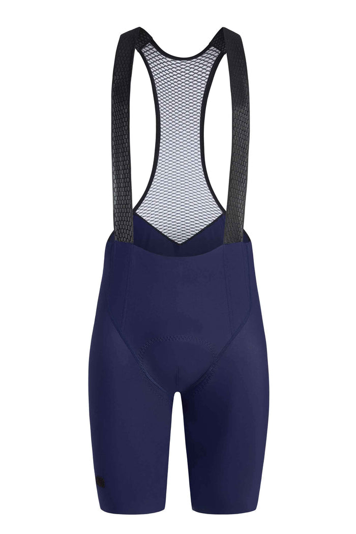 NAVY BLUE / XS