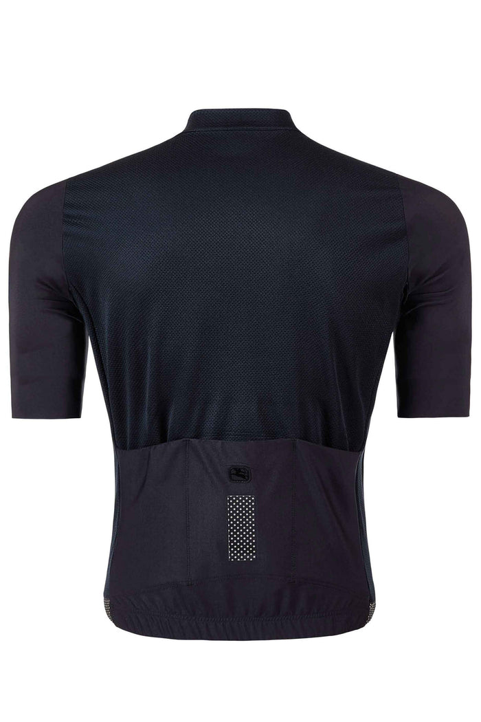 Men's SilverLine Jersey by Giordana Cycling, , Made in Italy