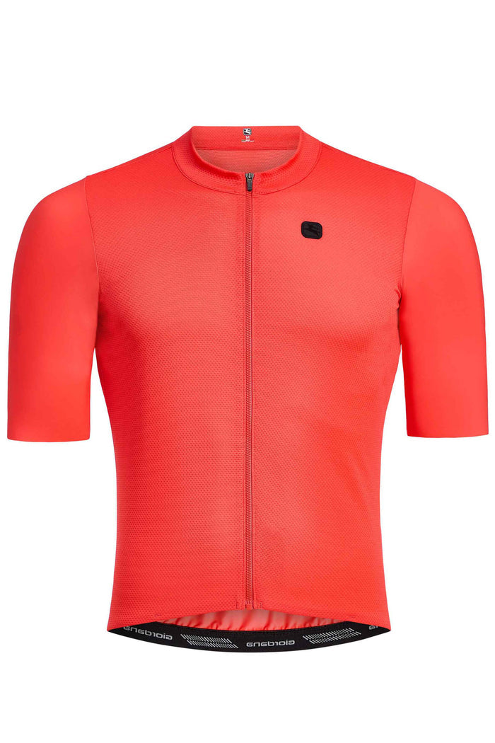 LAVA RED / XS