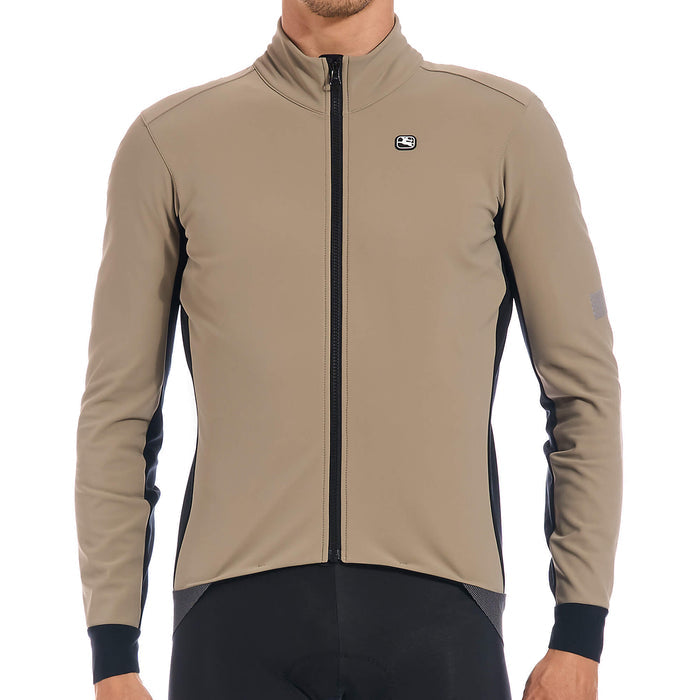 DOVE GREY / XS