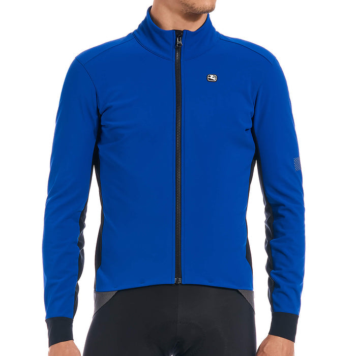 COBALT BLUE / XS