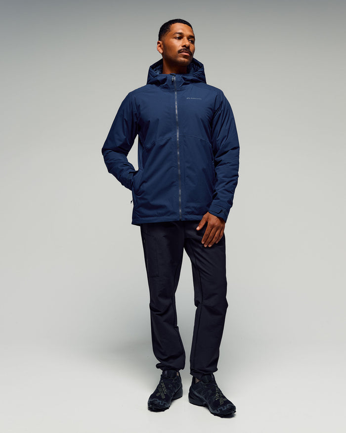 b0649_ou3_trailhead_2l_mens_novaloft_rain_jacket_b_1769720690000